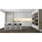 Ackland Parkland Nottingham Hill 9 in. x 60 in. 6.5mm 20mil Rigid Core Luxury Vinyl Plank Flooring, 240PK AKVRCNOHI9X60-6520-PL - alternate 4